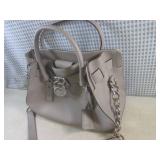 (H-1) Michael Kors Purse...