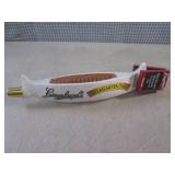 (FS) Leinenkugel
