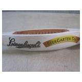 (FS) Leinenkugel