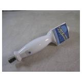 (FS) Blue Moon Belgian White Wheat ...