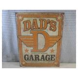 (FS) Dad