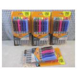 (EC1) 4 - 12-Count Bic Intensity Pe...