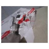 (CS) 2 Damaged Packages of Medium B...