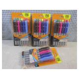 (EC1) 4 - 12-Count Bic Intensity Pe...