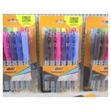 (EC1) 4 - 12-Count Bic Intensity Pe...