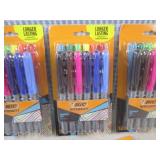 (EC1) 4 - 12-Count Bic Intensity Pe...