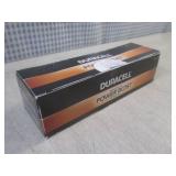 (FS) 36-Pack of AA Duracell Power B...