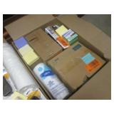 (EW2) 3 Big Boxes Full of Mostly Of...