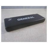 (FS) General UltraTech 6" Digital C...
