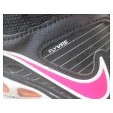 (CS) Pair of Nike Air Tailwind Flyw...