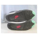 (CS) Pair of Nike Air Flight 13 Sne...