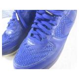 (CS) Pair of Nike Air Air Force 1 S...