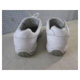 (CS) Pair of Rockpot Sneakers Size ...