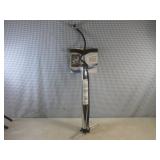 (H-1) New 100 PSI High Volume Hand ...