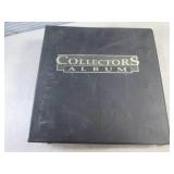 (BS) Assorted Football Sports Cards...