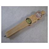 (FS) Two Henrys Brewing Company Bel...