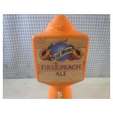 (FS) Blue Moon Seasonal First Peach...
