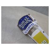 (FS) Samuel Adams Seasonal Summer A...