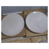 (A-2) Assorted Vintage Frankoma Col...