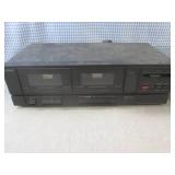 (D-3) 3pc Toshiba ST-S12 Digital Sy...