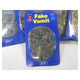 (EC1) 16 Prank Fake Vomit...