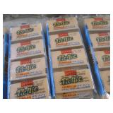 (B-2) 10 Packages of Vanilla Sugar ...