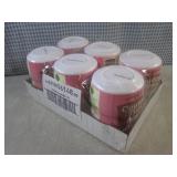 (B-4) 6 Containers of Country Time ...