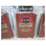 (C-3) 3 Sharing Size 9-Pack Jack Li...