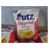 (EC2) 30 Small Bags of Original Pot...