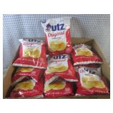 (EC2) 30 Small Bags of Original Pot...