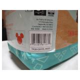 Twin Moana Comforter