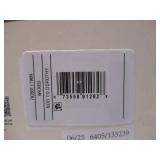 Wicked: For Good x Katie Kime Twin Comforter