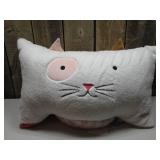 Pillowfort Cat Kids