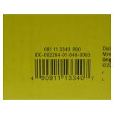 Duck Ride On Float - Sun Squad