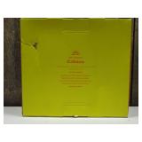 Lemonade Cabana - Sun Squad