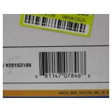 Disney Stitch Splash Mat: Water Fun Toy for Kids