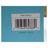 Squirty Squirts 2-in-1 Bubble & Water Electric Blaster