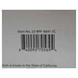 BigMouth, Squishmallows Maui the Pineapple Pool Float