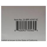 BigMouth, Squishmallows Wanda the Watermelon Pool Float