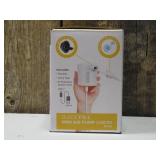 Intex Quick Fill Cylinder Mini USB Air Pump