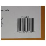 Foster Grant Metal Reading Glasses +1.25