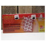 38pk Heat Pro Hand Warmers