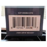 Serenity by Tempur-Pedic Cooling Memory Foam Pillow