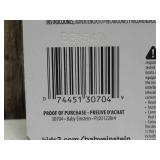 Baby Einstein Take Along Tunes Musical Toy