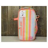 Cans/4.5qt Soft Sided Cooler - Sun Squad