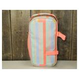 Cans/4.5qt Soft Sided Cooler - Sun Squad