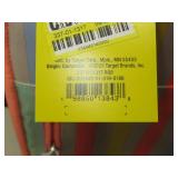 Cans/4.5qt Soft Sided Cooler - Sun Squad