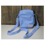 Target Champion Method Cross Body Handbag Purse Blue