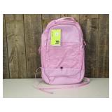 21L Sporty Backpack - All In Motion™ Pink