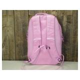 21L Sporty Backpack - All In Motion™ Pink
